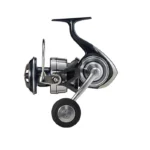 kf-Sf42b6ff4e8aa44aba8e36694b21b95b11-2022-NEW-Original-DAIWA-CERTATE-SW-Freshwater-Saltwater-Reel-Fishing-Tackle-fishing-tools-spinning-reel-fishing.webp