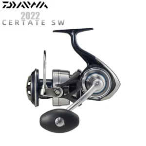 kf-Sf97b3ba77c0f41ca98f53ff43dcef24cq-2022-NEW-Original-DAIWA-CERTATE-SW-Freshwater-Saltwater-Reel-Fishing-Tackle-fishing-tools-spinning-reel-fishing.webp