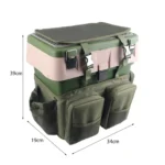 kf-Sf98b168c920a4b58a087605d1d9cd05cB-Rucksack-for-Fishing-Seat-Box-Durable-Fishing-Box-Attachment-Canvas-Bag.webp