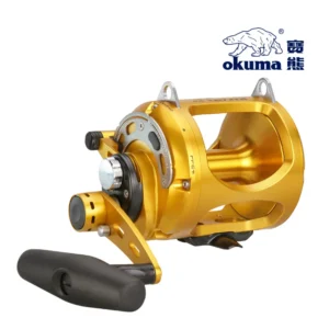 kf-Sfc4d3e8164ad4a16874f9137fbabd345h-Okuma-MAK-AIRA-Trolling-Overhead-Conventional-Fishing-Reel.webp