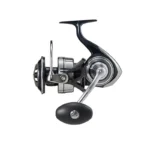 kf-Sfd5e1ae6fc394f8fa511ac8fb89766e0R-2022-NEW-Original-DAIWA-CERTATE-SW-Freshwater-Saltwater-Reel-Fishing-Tackle-fishing-tools-spinning-reel-fishing.webp