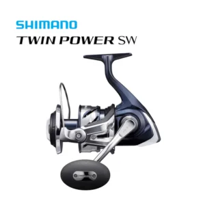 kf-Sfea44b771d804c69ac69cb23b6db8600F-SHIMANO-Original-2021-Twin-Power-SW-Spinning-Fishing-Reel-4-6-6-2-1-Max-Drag.webp